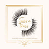 Texas Heat Lash Collection
