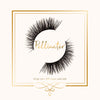 Texas Heat Lash Collection