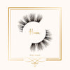 Texas Heat Lash Collection