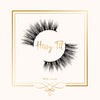 Texas Heat Lash Collection