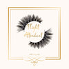 Texas Heat Lash Collection