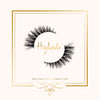 Texas Heat Lash Collection