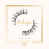 Texas Heat Lash Collection