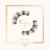 Texas Heat Lash Collection