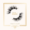 Texas Heat Lash Collection