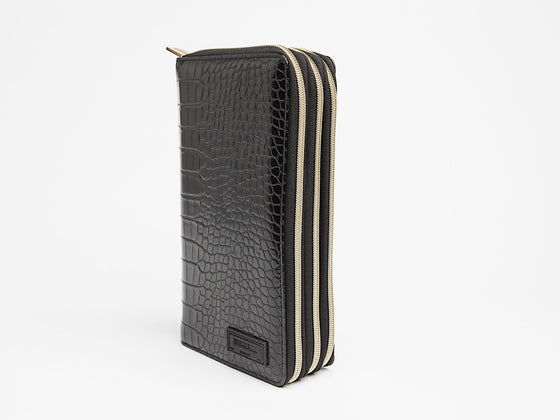 The Pencil Hive Wallet